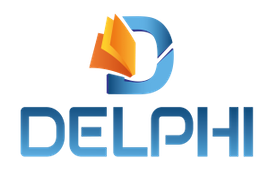 Delphi Star Training Centre Delphi Star Training Centre